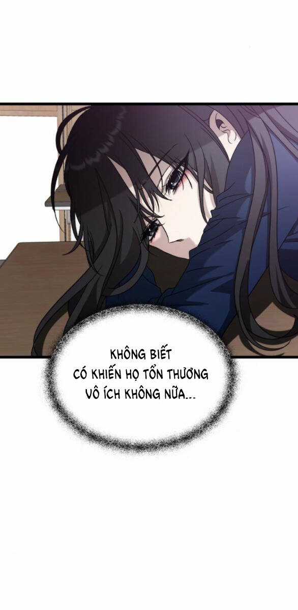 Tự Do Trong Mơ - Chapter 129.1 - Trang 35