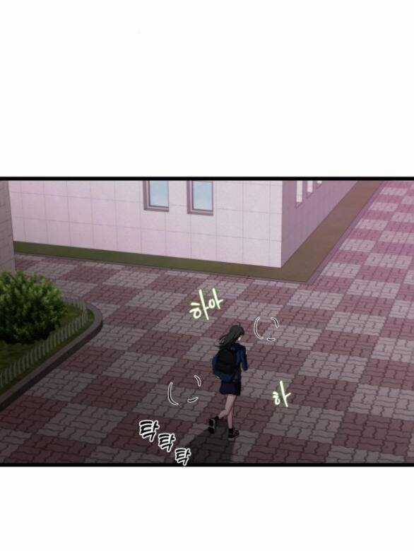 Tự Do Trong Mơ - Chapter 129.1 - Trang 37