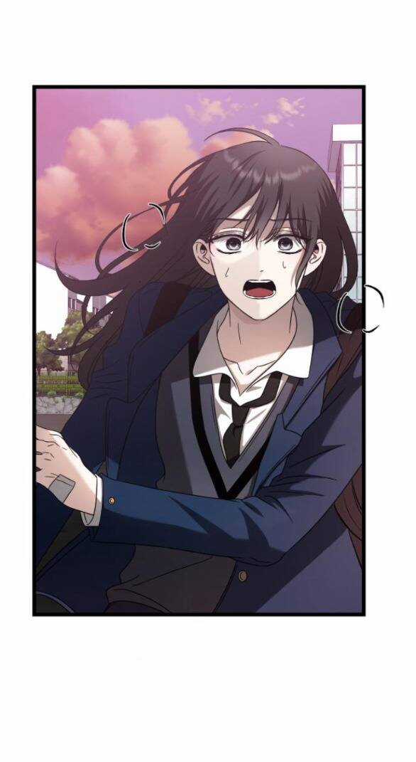 Tự Do Trong Mơ - Chapter 129.1 - Trang 38