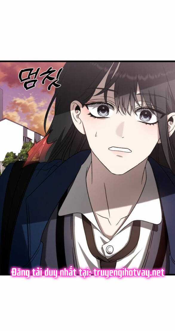 Tự Do Trong Mơ - Chapter 129.1 - Trang 39