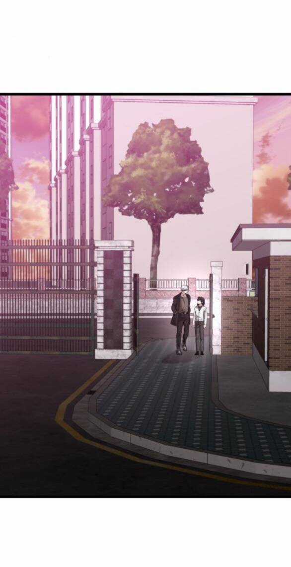 Tự Do Trong Mơ - Chapter 129.1 - Trang 40