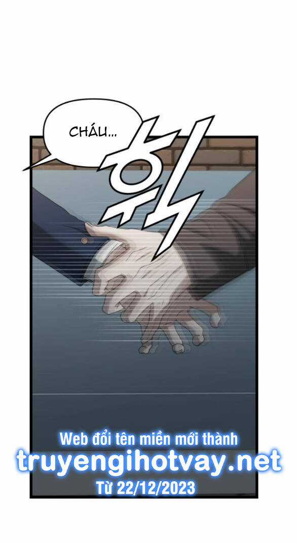 Tự Do Trong Mơ - Chapter 129.1 - Trang 5