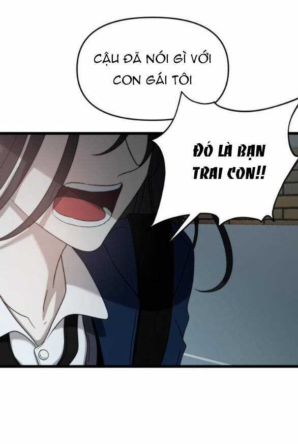 Tự Do Trong Mơ - Chapter 129.1 - Trang 10