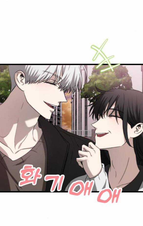 Tự Do Trong Mơ - Chapter 129.2 - Trang 1