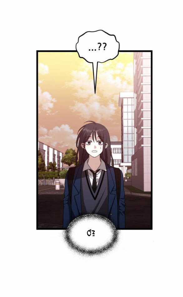 Tự Do Trong Mơ - Chapter 129.2 - Trang 2