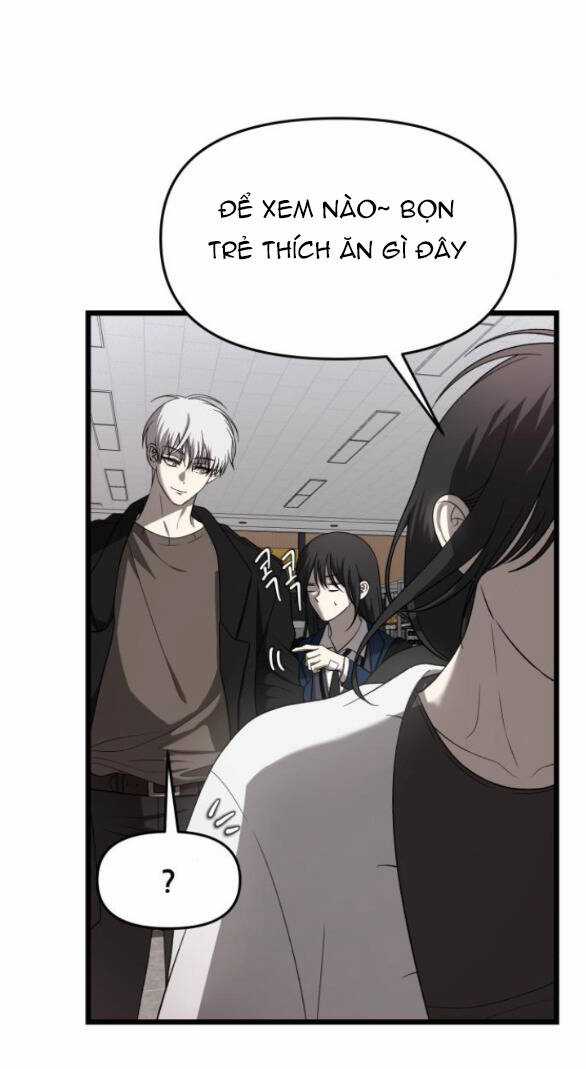 Tự Do Trong Mơ - Chapter 129.2 - Trang 11