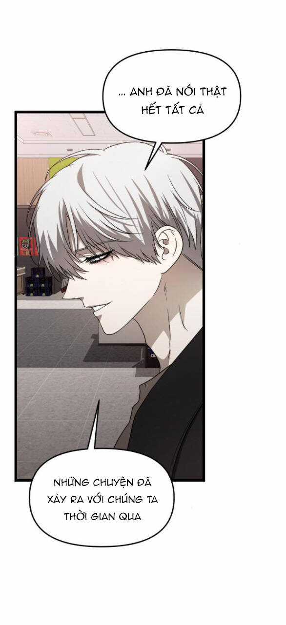 Tự Do Trong Mơ - Chapter 129.2 - Trang 14