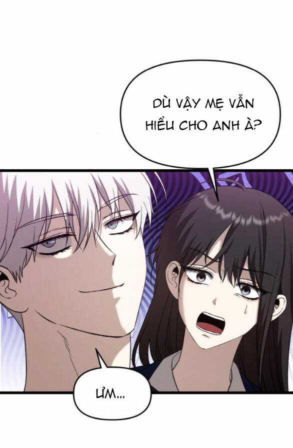 Tự Do Trong Mơ - Chapter 129.2 - Trang 17