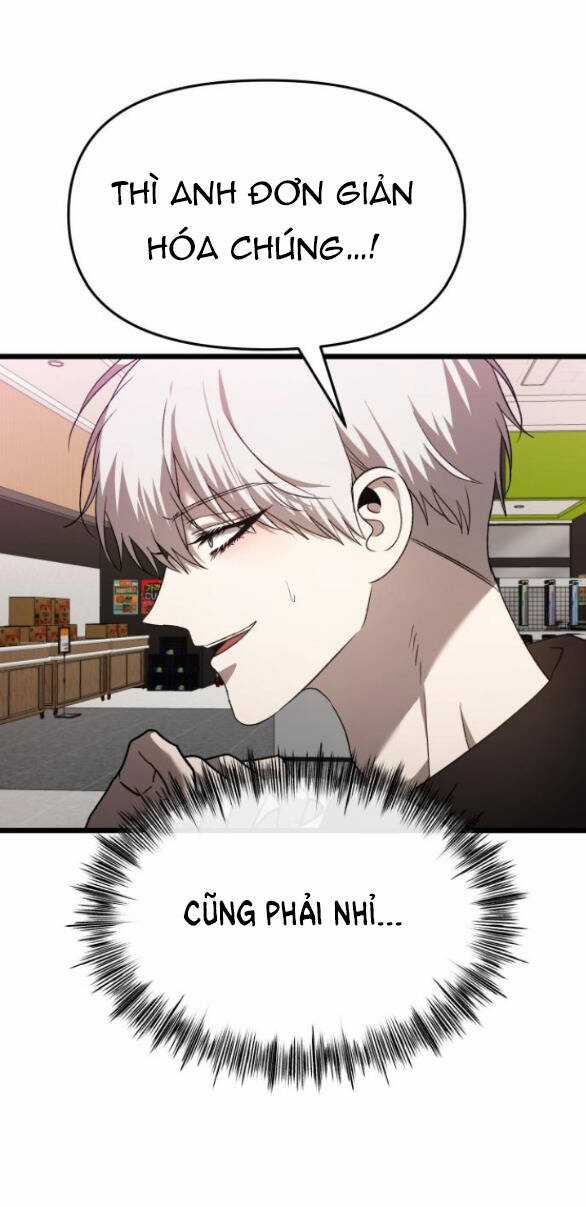 Tự Do Trong Mơ - Chapter 129.2 - Trang 19