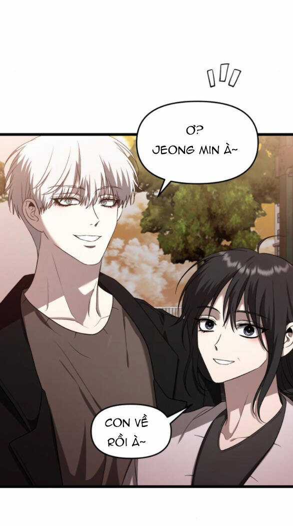 Tự Do Trong Mơ - Chapter 129.2 - Trang 3