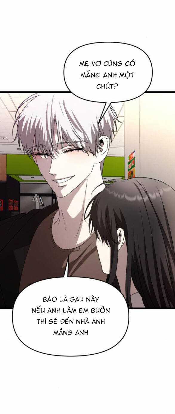 Tự Do Trong Mơ - Chapter 129.2 - Trang 21