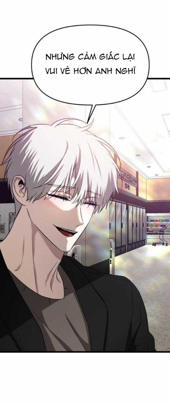 Tự Do Trong Mơ - Chapter 129.2 - Trang 24