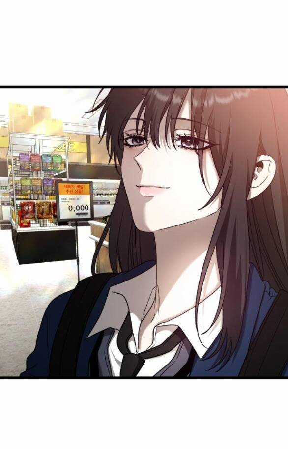 Tự Do Trong Mơ - Chapter 129.2 - Trang 25