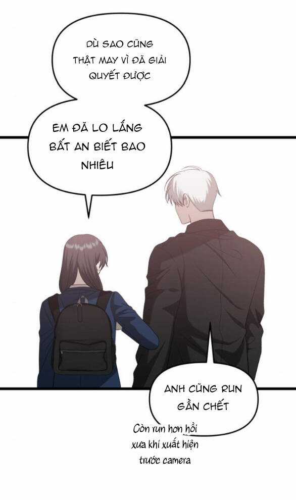 Tự Do Trong Mơ - Chapter 129.2 - Trang 26