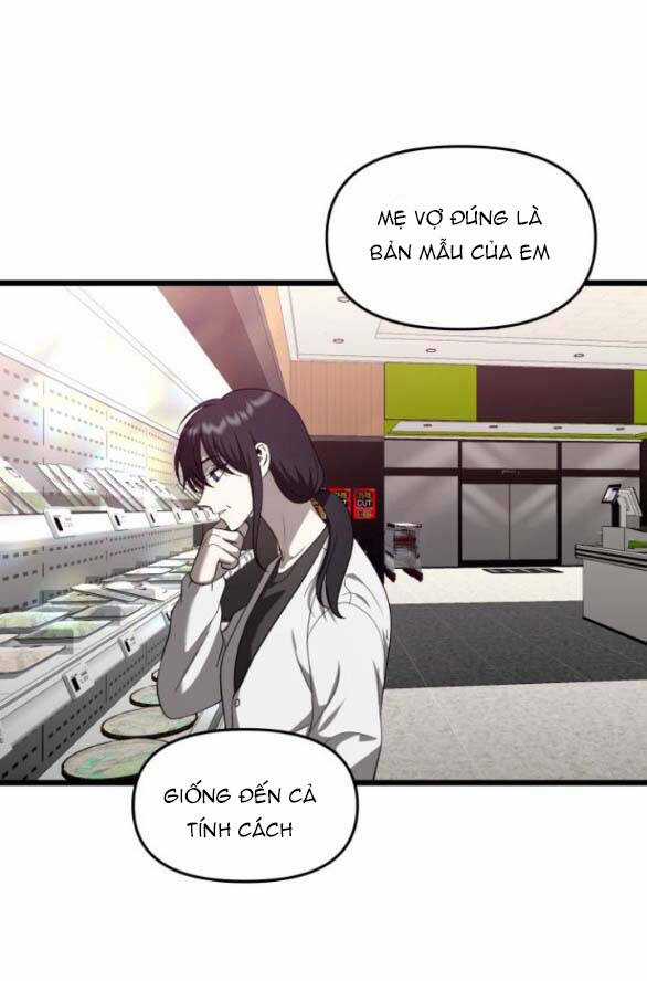 Tự Do Trong Mơ - Chapter 129.2 - Trang 27