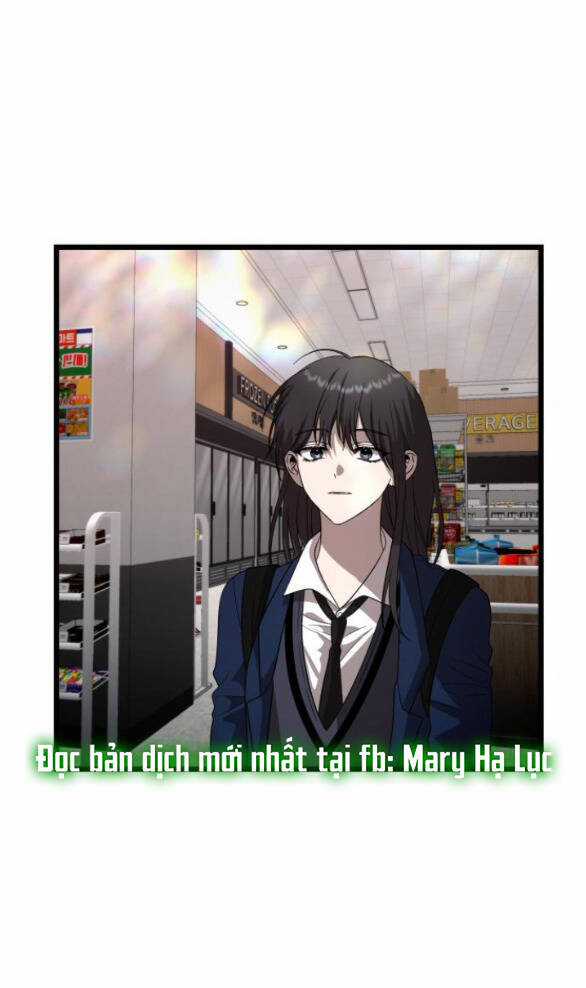 Tự Do Trong Mơ - Chapter 129.2 - Trang 30