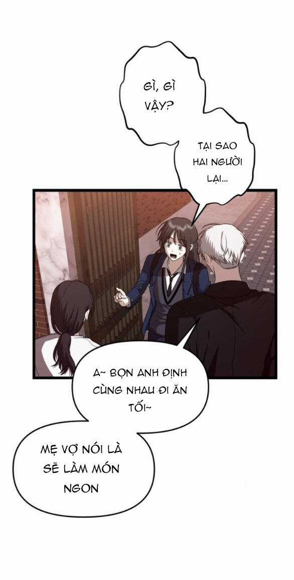 Tự Do Trong Mơ - Chapter 129.2 - Trang 4