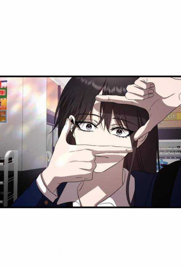 Tự Do Trong Mơ - Chapter 129.2 - Trang 32