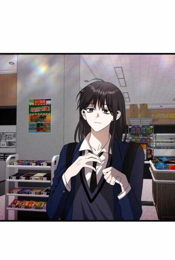 Tự Do Trong Mơ - Chapter 129.2 - Trang 34