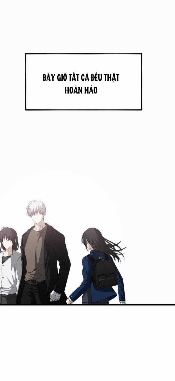 Tự Do Trong Mơ - Chapter 129.2 - Trang 36