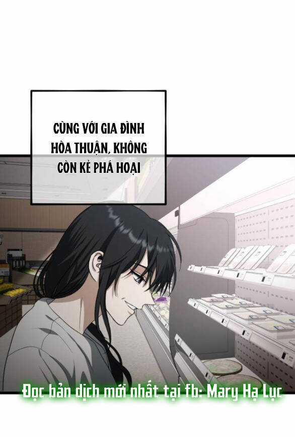 Tự Do Trong Mơ - Chapter 129.2 - Trang 38