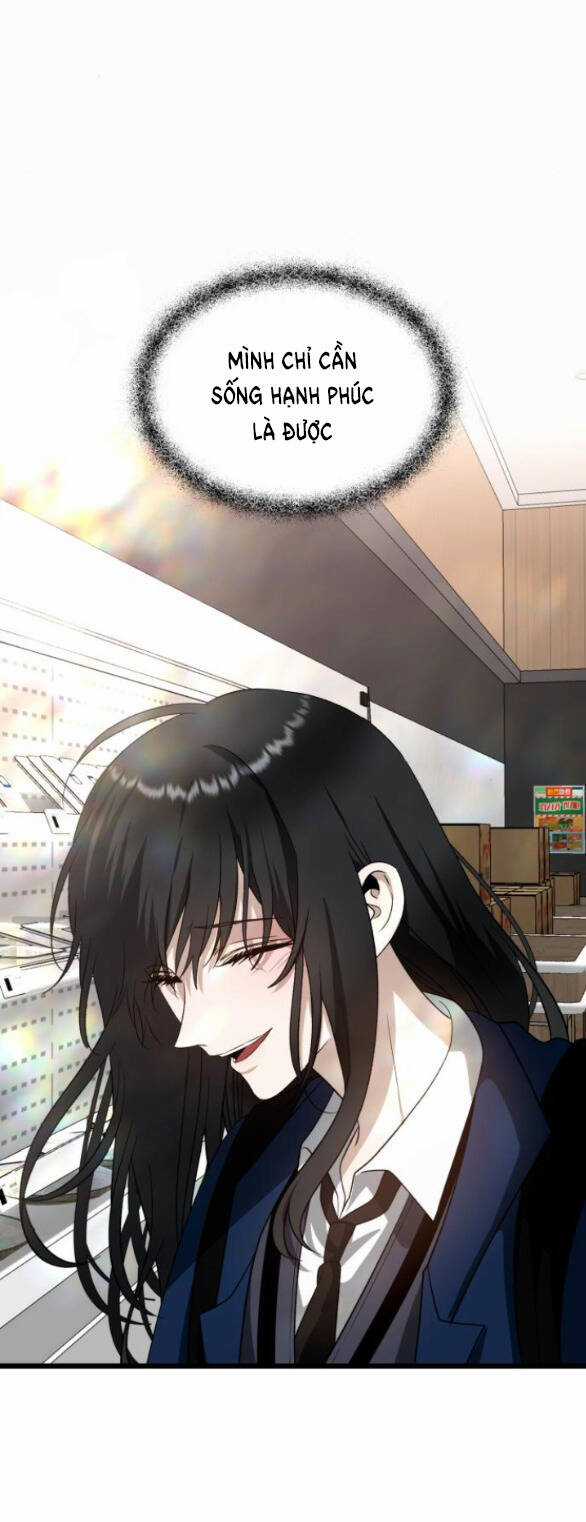 Tự Do Trong Mơ - Chapter 129.2 - Trang 41