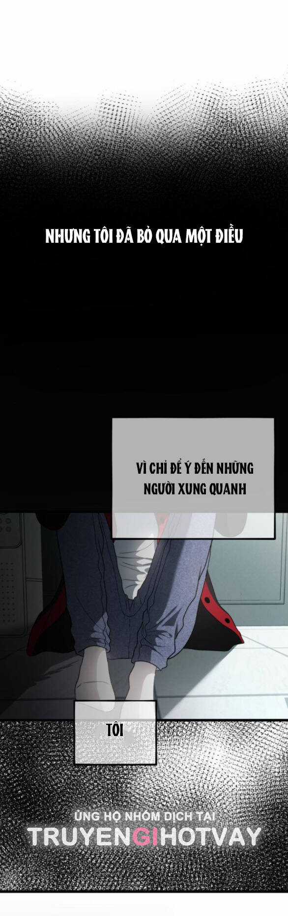 Tự Do Trong Mơ - Chapter 129.2 - Trang 42