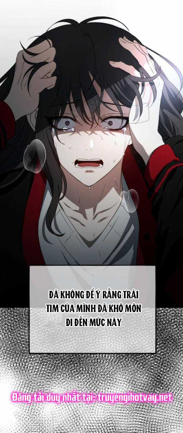 Tự Do Trong Mơ - Chapter 129.2 - Trang 43