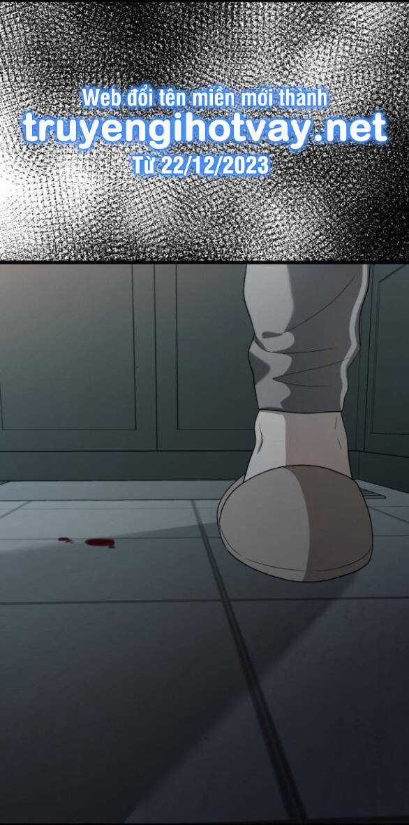 Tự Do Trong Mơ - Chapter 129.2 - Trang 45