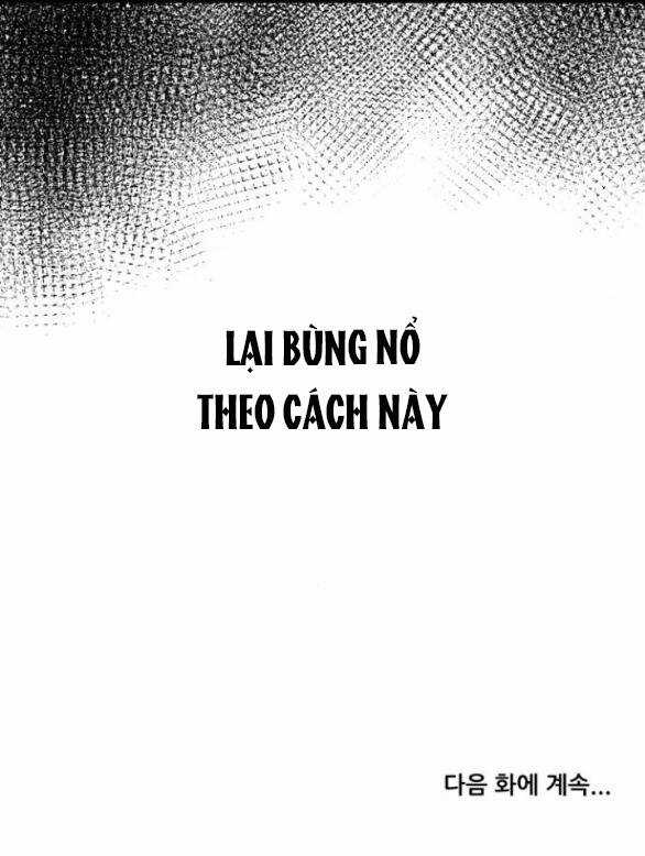 Tự Do Trong Mơ - Chapter 129.2 - Trang 46