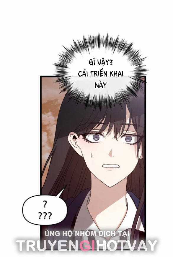 Tự Do Trong Mơ - Chapter 129.2 - Trang 6