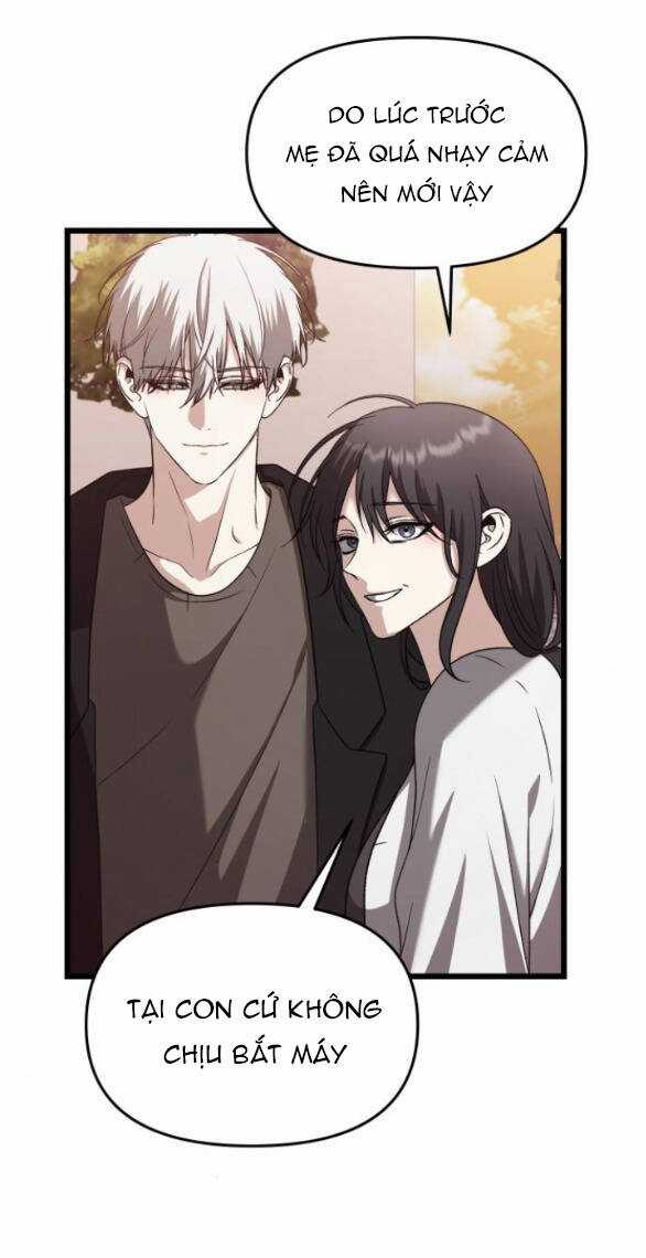 Tự Do Trong Mơ - Chapter 129.2 - Trang 8