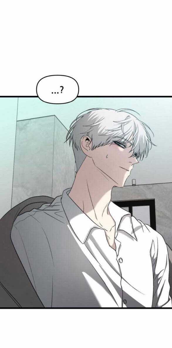 Tự Do Trong Mơ - Chapter 130.1 - Trang 2