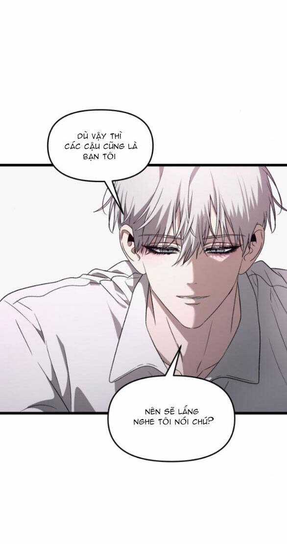 Tự Do Trong Mơ - Chapter 130.1 - Trang 15