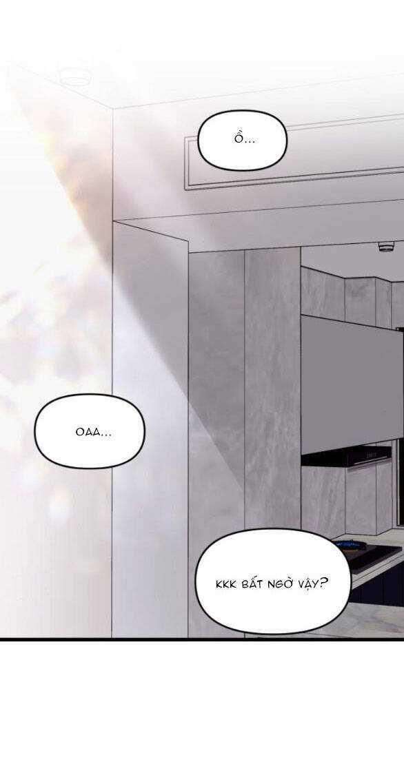 Tự Do Trong Mơ - Chapter 130.1 - Trang 17