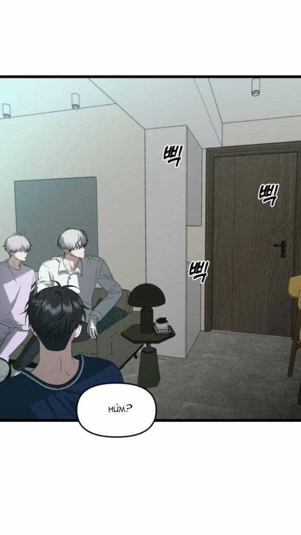 Tự Do Trong Mơ - Chapter 130.1 - Trang 23