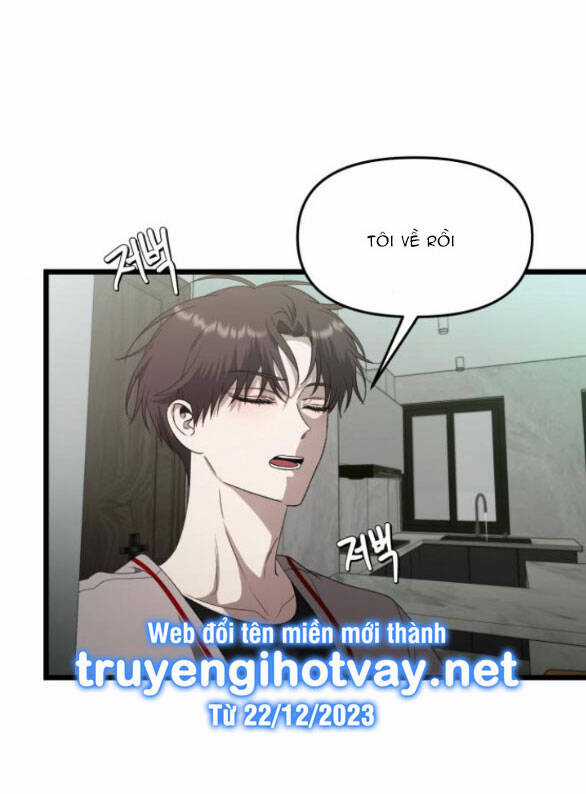 Tự Do Trong Mơ - Chapter 130.1 - Trang 24
