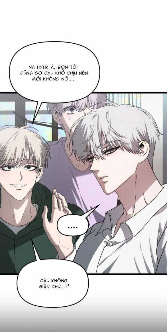 Tự Do Trong Mơ - Chapter 130.1 - Trang 27