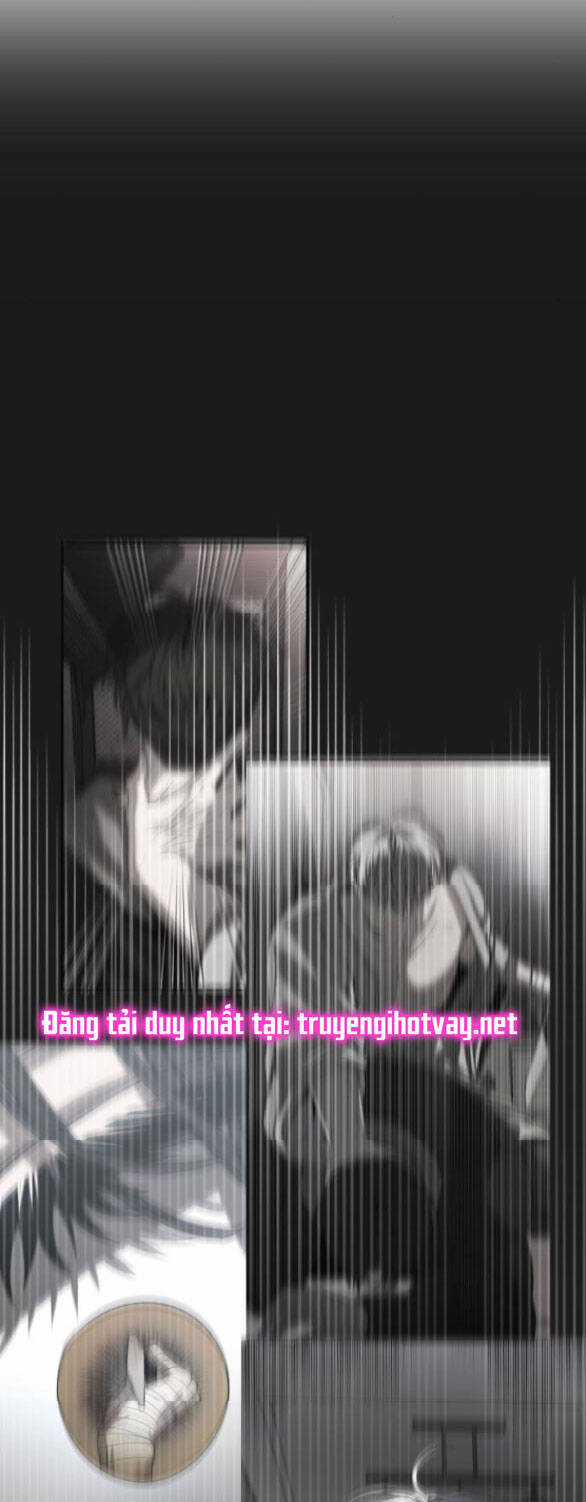 Tự Do Trong Mơ - Chapter 130.1 - Trang 28