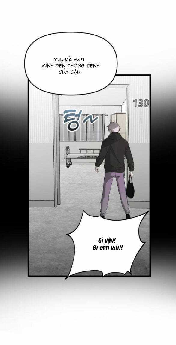 Tự Do Trong Mơ - Chapter 130.1 - Trang 4