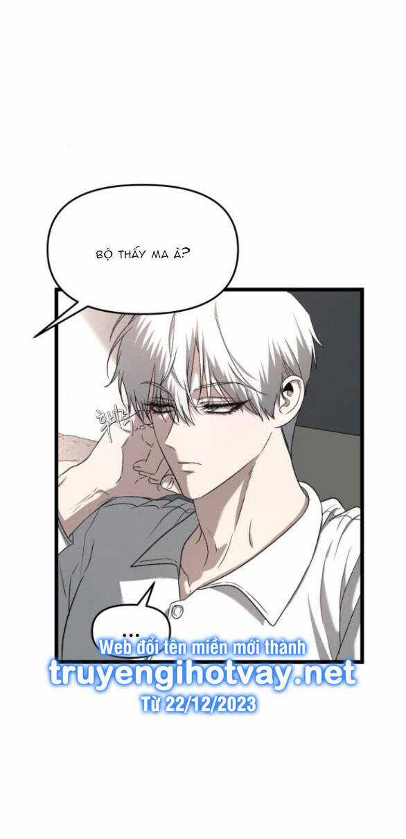 Tự Do Trong Mơ - Chapter 130.1 - Trang 32