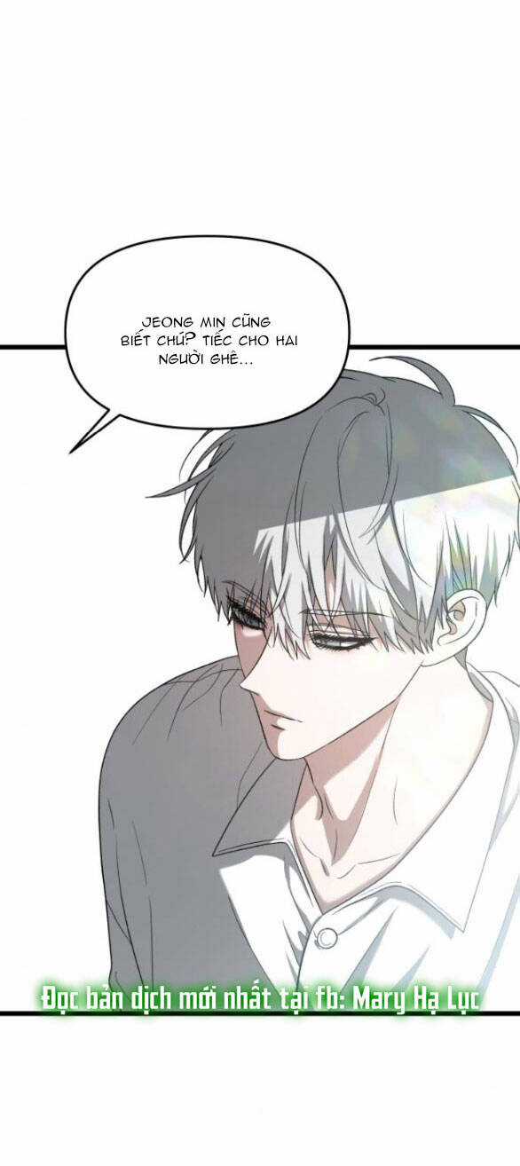 Tự Do Trong Mơ - Chapter 130.1 - Trang 34