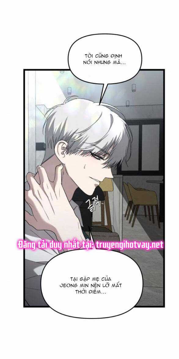 Tự Do Trong Mơ - Chapter 130.1 - Trang 36