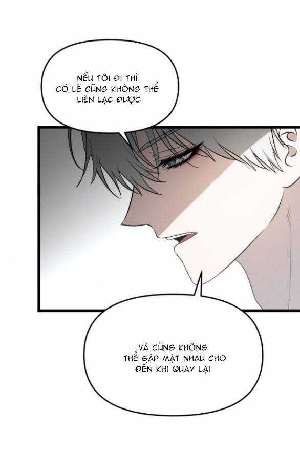 Tự Do Trong Mơ - Chapter 130.1 - Trang 38