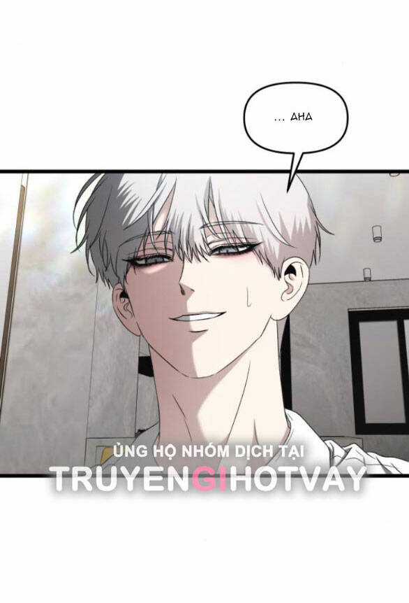 Tự Do Trong Mơ - Chapter 130.1 - Trang 5