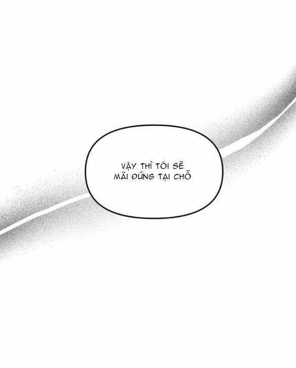 Tự Do Trong Mơ - Chapter 130.1 - Trang 41