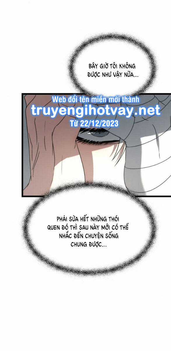 Tự Do Trong Mơ - Chapter 130.1 - Trang 42