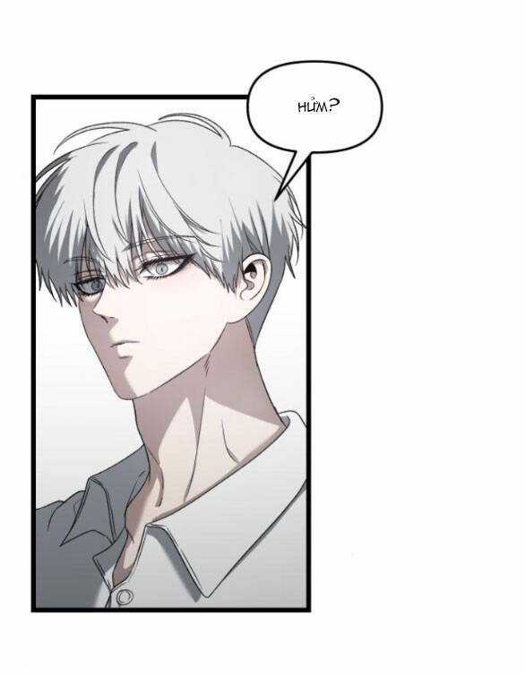 Tự Do Trong Mơ - Chapter 130.1 - Trang 45