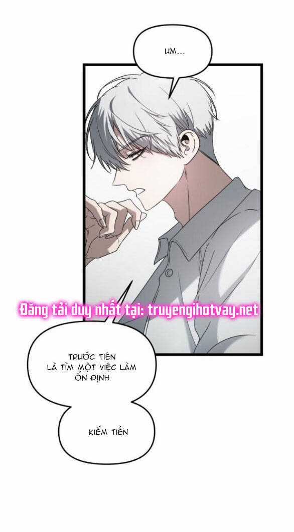 Tự Do Trong Mơ - Chapter 130.1 - Trang 46