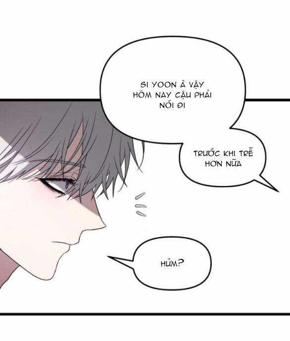 Tự Do Trong Mơ - Chapter 130.1 - Trang 48